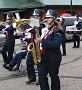 LaValle Parade 2010-132